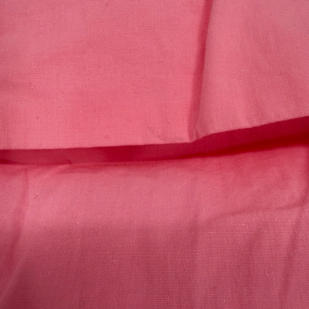 MABLE STRAPLESS ROMPER COTTON CANDY PINK LARGE NWT‎ - Picture 5 of 9
